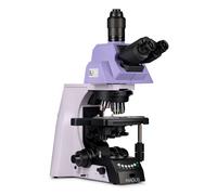 Microscopio biológico magus bio 290t