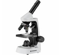 Microscopio Bresser 40x-2000x