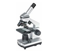 Bresser JUNIOR Biolux CA 40x-1024x Microscopio