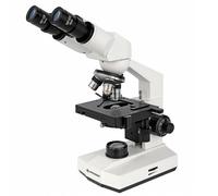 Bresser Microscopio Erudit Basic Bino 40x-400x (23)