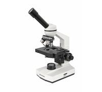 Bresser Microscope Erudit Basic Mono 40x-400x (23)