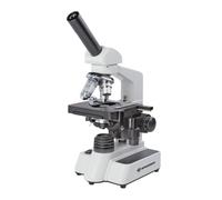 Bresser Erudit DLX 40-600x Microscopio