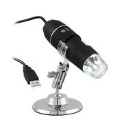 PCE MM 800 - Microscopio digital PCE-MM 800