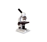 Microscopio de Estudio a Cono Academy-2