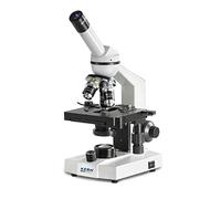 Microscopio de luz Transmitida KERN OBS 105