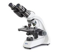 Microscopio de luz Transmitida KERN OBT 102
