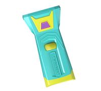 Microscopio de mano para niños, cámara electrónica para que los científicos exploren el microscópico de los estudiantes del mundo