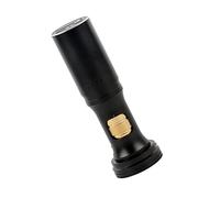 Microscopio de observación UHD 4K 1080P 0.7X-5.6X Zoom HDMI Medición Monocular Video Microscopio Cámara Industrial PCB Soldadura Reloj Herramienta Detectada