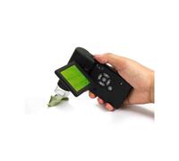 Microscopio digital 10-300x 1200 5MP USB 1964077