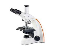 Microscopio Digital, 1000x microscopio biológico trinocular HD Microscopio de Laboratorio enseñanza Alta ampliación