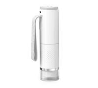 Microscopio Digital De Resolución Con Iluminación LED Ajustable Y Actualizaciones De Conexión USB Para Microscopio Dermatología Análisis Cabelludo Y Piel