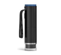 Microscopio Digital De Resolución Con Iluminación LED Ajustable Y Actualizaciones De Conexión USB Para Microscopio Dermatología Análisis Cabelludo Y Piel