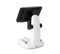 Microscopio digital levenhuk dtx 800 lcd