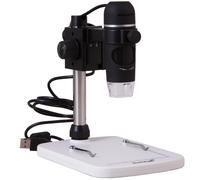 Microscopio Digital Levenhuk Dtx 90