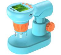 Microscopio Digital para Niños - APEXEL