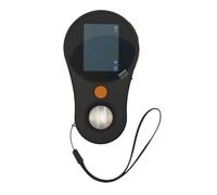 Microscopio digital portátil de mano de 2 MP: aumento de 500x, pantalla LCD de 2 pulgadas, microscopio USB recargable para reparación de monedas, joyas, PCB y observación científica para niños