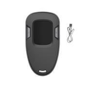Microscopio Digital Portátil de Mano de Alta Definición de 1 Megapíxel con Lupa CMOS 14x y Gran Aumento.
