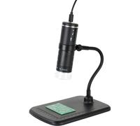 Microscopio digital Reflecta DigiMicroscope WIFI 2.0