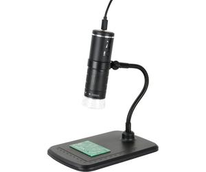 Microscopio digital Reflecta DigiMicroscope WIFI 2.0