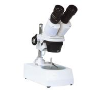 Microscopio estereoscopico Fervi M071