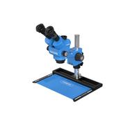 Microscopio estereoscópico Forward FW-C55Pro-TS
