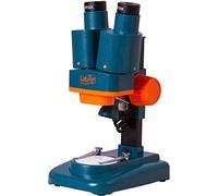Levenhuk Microscopio estereo LabZZ M4