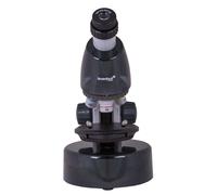 Microscopio levenhuk labzz m101