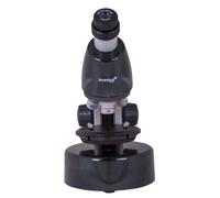 Microscopio levenhuk labzz m101