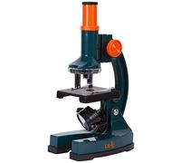 Levenhuk Microscopio LabZZ M2