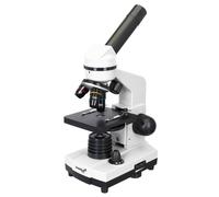 Microscopio Levenhuk Rainbow 2l Moonstone