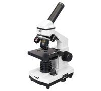 Microscopio Levenhuk Rainbow 2l Plus