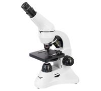 Microscopio levenhuk rainbow 50l