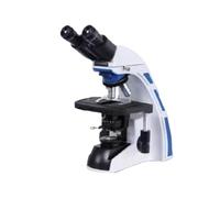 microscopio, Microscopio, Laboratorio Compuesto Trinocular Zoom Biológico HD + LCD De 10,1 Pulgadas + Portátil Electrónico Digital para Adultos(HS-2023A)