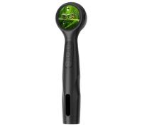 Microscopio portátil, Aumento de 500x, microscopio Digital para niños, Pantalla IPS de 1,38 Pulgadas, HD 1080P, Adecuado para experimentos científicos.