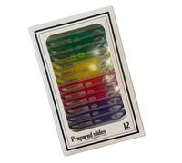 Microscopio Portátil para - Microscopio Portátil para | Microscopio De Bolsillo | Microscopio M-ini para | Microscopio Iluminado por LED para De 8 A 12 Años | Microscopio para