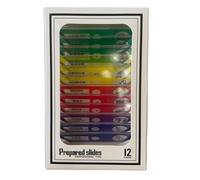 Microscopio Portátil para Zoom 60x-120x - Microscopio Portátil para | Microscopio De Bolsillo Iluminado LED 60x-120x para | Microscopio Portátil para, Niños De Kindergarten