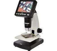 Microscopio USB TOOLCRAFT DigiMicro Lab5.0