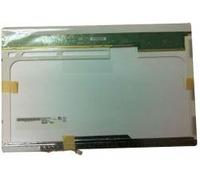 MicroScreen+15%2C4%22+LCD+HD+Glossy+1280x800+CCFL%2C+30pins+Top+Right+Connector%2C+w%2Fo+Brackets