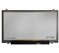 MicroScreen MSC140F30-047G Display refacción para Notebook