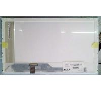 MicroScreen MSC156H30-080M-2 Dsplay ricambio per Notebook