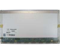 MicroScreen MSC173D40-115G Mostrar refacción para notebook - Componente para ordenador portátil (Mostrar, 43,9 cm (17.3"), HD+, Universal, STANDARD SCREEN, LP173WD1(TL)(A1), K000080220, N17306-L02 REV.C1, H000024700, LP173WD1-TLN2,...)