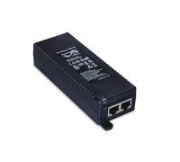 Microsemi - 9001GR Gigabit Ethernet 55 V