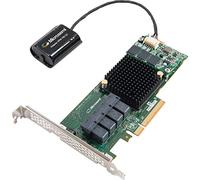 Microsemi Adaptec Controlador RAID 71605Q