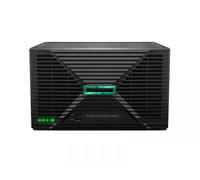 HPE MicroSvr G11 Intel Xeon E-2434 32G NHP EMEA Server