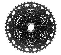 Microshift Advent X G104 Cassette 10s | cassettes-y-ruedas libres para bicicleta