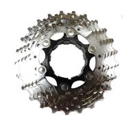 MICROSHIFT Cassette ARSIS 11V 11-25T CS-G110