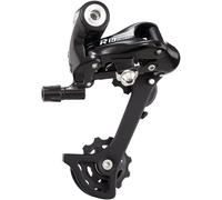 MicroSHIFT R10 Desviador Trasero - 10-Speed Mediana Jaula Shimano Road