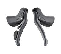 Microshift, SB-G7000-B