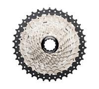 microSHIFT Sword G-series cassette de 10 velocidades