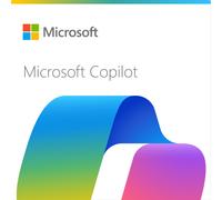 Microsoft 365 Copilot - 3 year - suscripción trienal (3 años) Cantidad mínima del pedido: 100